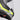 Acerbis Attack Adventurehjelm Sort/Neon Gul