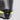 Acerbis Attack Adventurehjelm Sort/Neon Gul