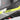 Acerbis Attack Adventurehjelm Sort/Neon Gul