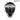 Acerbis Assault Adventurehjelm Hvid