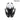Acerbis Assault Adventurehjelm Hvid