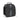 Acerbis Grand Tour 25L Bagtaske