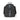 Acerbis Grand Tour 25L Bagtaske