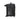 Acerbis Grand Tour 25L Bagtaske