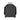 Acerbis Grand Tour 25L Bagtaske