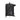 Acerbis Grand Tour 25L Bagtaske
