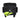 Acerbis Grand Tour 25L Bagtaske