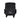 Acerbis Grand Tour 25L Bagtaske