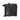 Acerbis Grand Tour 25L Bagtaske