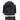 Acerbis Grand Tour 25L Bagtaske