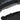 Acerbis Grand Tour 25L Bagtaske