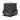 Acerbis Grand Tour 25L Bagtaske