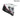 Acerbis Assault Graphic Adventurehjelm Hvid/Sort