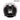 Acerbis Assault Graphic Adventurehjelm Hvid/Sort