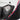 Acerbis Assault Graphic Adventurehjelm Hvid/Sort