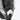 Acerbis Assault Graphic Adventurehjelm Hvid/Sort