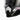 Acerbis Assault Graphic Adventurehjelm Hvid/Sort