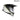 Acerbis Assault Graphic Adventurehjelm Sort/Neon Gul