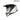 Acerbis Assault Graphic Adventurehjelm Sort/Neon Gul