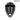 Acerbis Assault Graphic Adventurehjelm Sort/Neon Gul