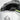 Acerbis Assault Graphic Adventurehjelm Sort/Neon Gul
