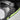 Acerbis Assault Graphic Adventurehjelm Sort/Neon Gul
