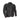 Acerbis Ramsey Vented Long Jakke Sort
