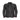 Acerbis Ramsey Vented Long Jakke Sort