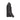 Acerbis Ramsey Vented Long Jakke Sort