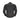Acerbis Ramsey Vented Long Jakke Sort