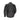 Acerbis Ramsey Vented Long Jakke Sort