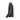 Acerbis Ramsey Vented Long Jakke Sort