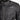 Acerbis Ramsey Vented Long Jakke Sort