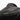 Acerbis Ramsey Vented Long Jakke Sort