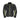 Acerbis Ramsey Vented Long Jakke Sort/Gul