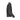 Acerbis Ramsey Vented Long Jakke Sort/Gul