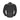 Acerbis Ramsey Vented Long Jakke Sort/Gul