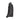Acerbis Ramsey Vented Long Jakke Sort/Gul