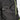 Acerbis Ramsey Vented Long Jakke Sort/Gul