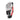 Acerbis MX X-P 2.0 Vented Crosshandsker Rød