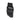 Acerbis CE X-Street WP Handsker Sort