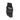 Acerbis CE X-Street WP Handsker Sort/Gul