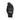Acerbis CE X-Street WP Handsker Sort/Gul