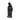 Acerbis CE X-Street WP Handsker Sort/Gul