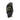 Acerbis CE X-Street WP Handsker Sort/Gul