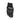 Acerbis CE X-Street WP Handsker Sort/Rød
