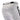 Acerbis MX Vented Crossbukser Hvid/Sort