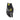 Acerbis X-Flex 2.0 Mud Crosshandsker Sort
