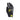 Acerbis X-Flex 2.0 Mud Crosshandsker Sort