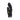 Acerbis X-Flex 2.0 Mud Crosshandsker Sort